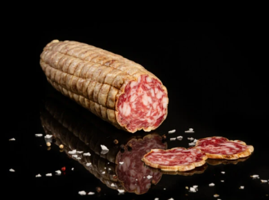 SALAME DI SUINO